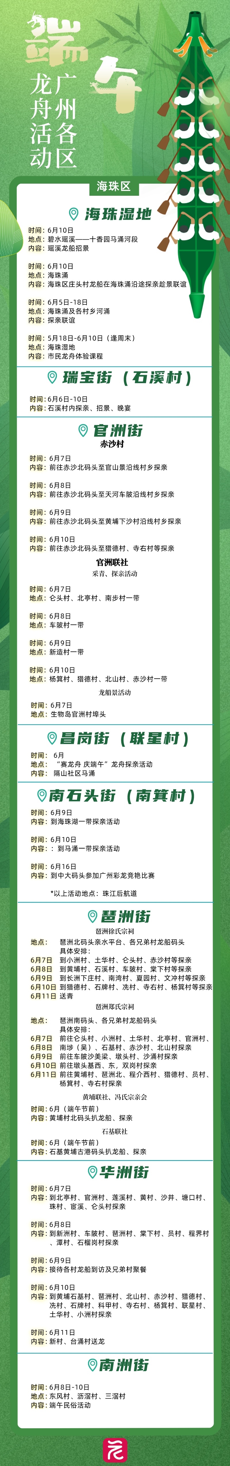 暴涨！大幅增长！这一次“泼天的富贵”，给到了广东！