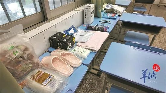 今天高考开始!广东各地市这三天天气如何?预报来了 今天高考开始!广东各地市这三天天气如何?预报来了