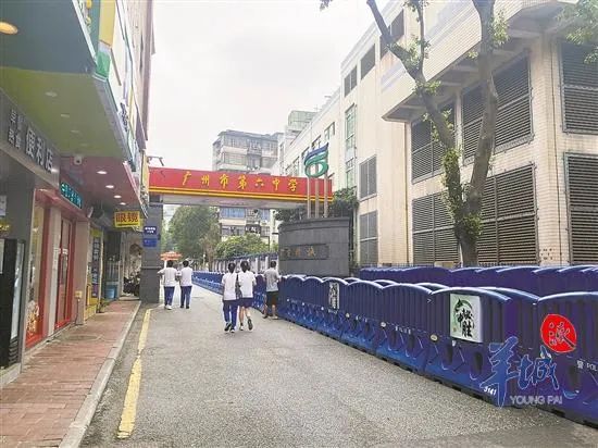 今天高考开始!广东各地市这三天天气如何?预报来了 今天高考开始!广东各地市这三天天气如何?预报来了