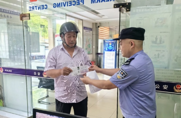 不出意外，每年高考都有这个“意外”……