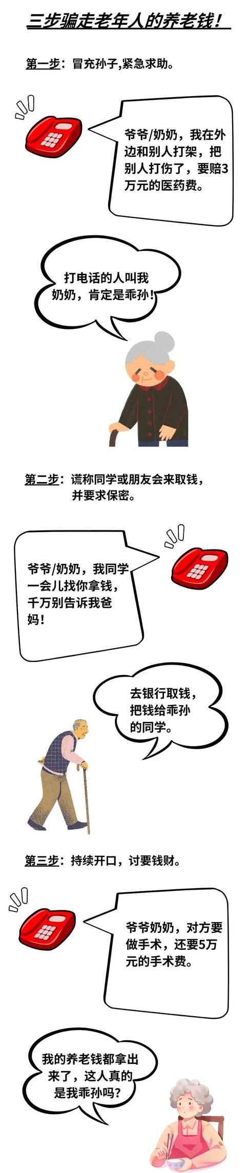 紧急预警！近日一帮“孙子”接连出没