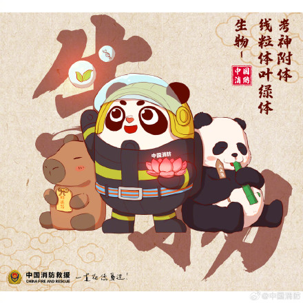 9科锦鲤愿考生皆能金榜题名 9科锦鲤愿考生皆能金榜题名