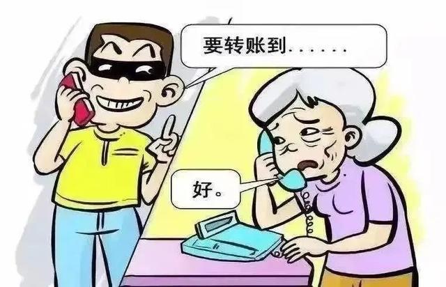 紧急预警！近日一帮“孙子”接连出没