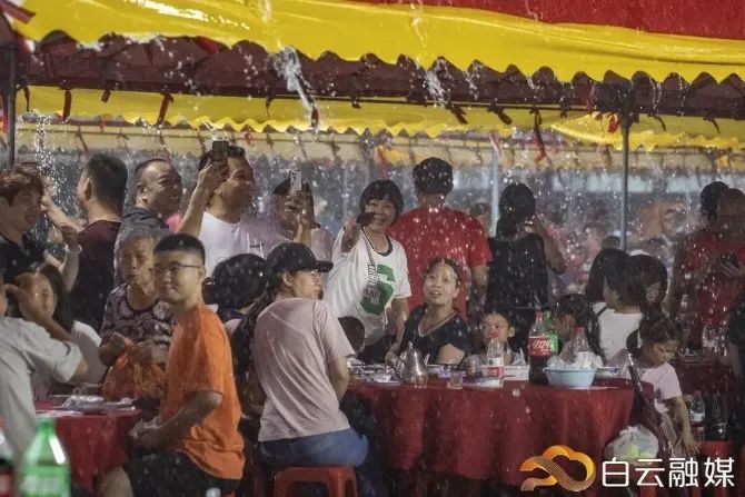 暴涨！大幅增长！这一次“泼天的富贵”，给到了广东！