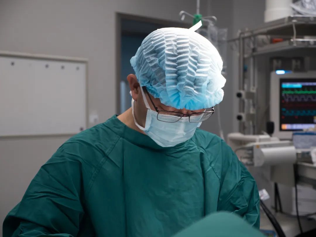 浙江一对母女双双确诊癌症！医生提醒：出现这种情况，直系三代要查→