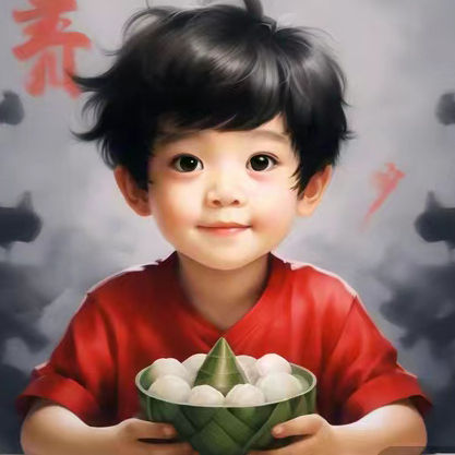 过好端午节,如何安全吃粽子?“粽”享端午安康 过好端午节,如何安全吃粽子?“粽”享端午安康