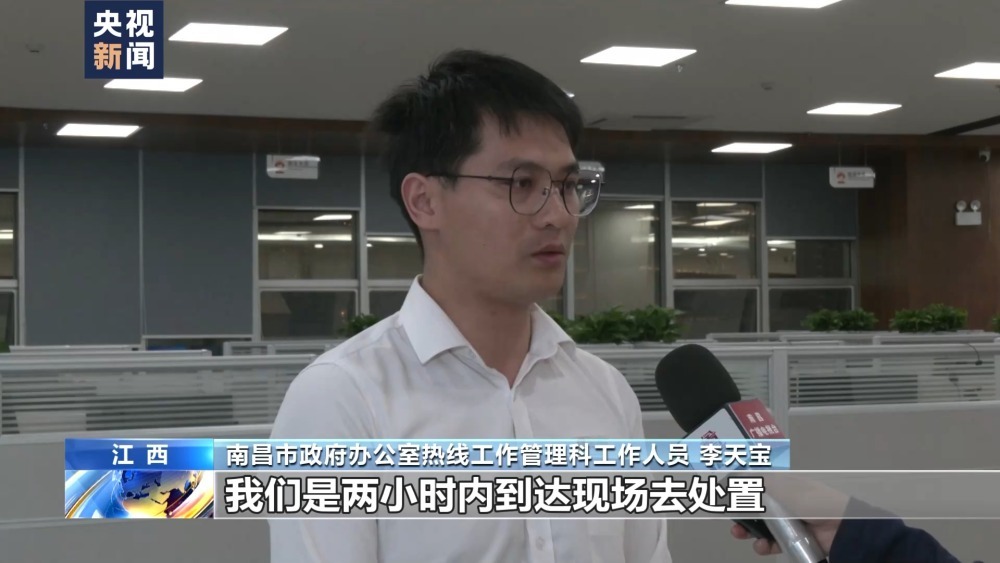 暖心服务护航高考  多地相关部门这样部署
