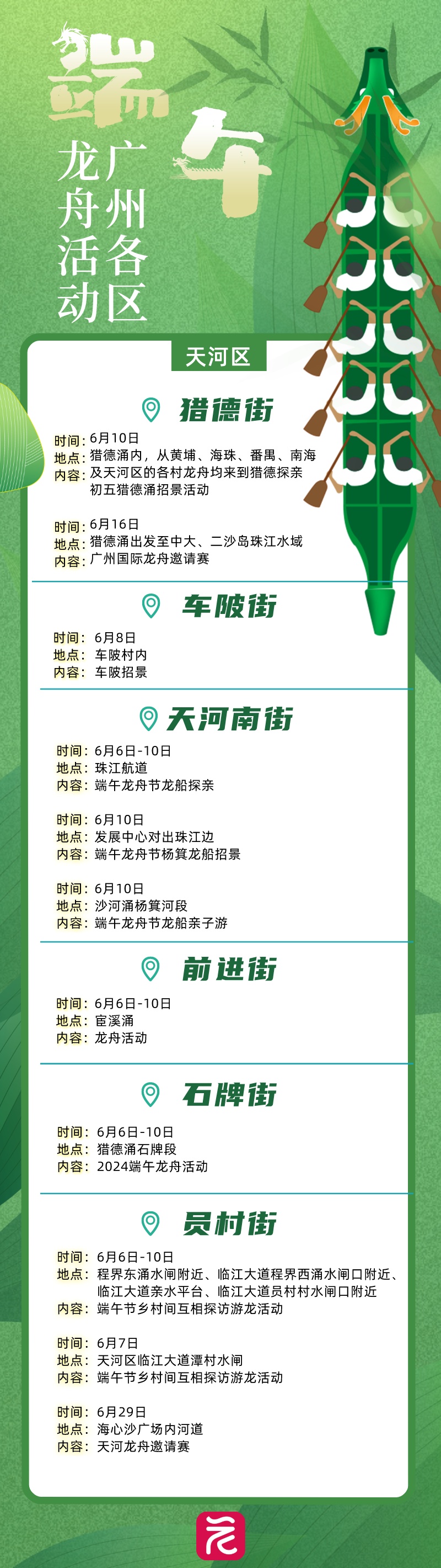 暴涨！大幅增长！这一次“泼天的富贵”，给到了广东！