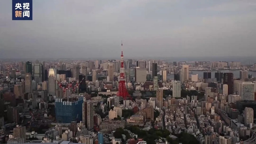 38种车型出问题，日本车企怎么了？