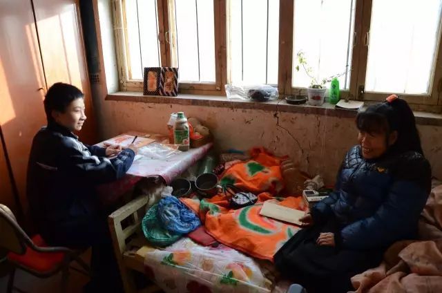 744分考上清华、入学时第一个获校长接见的学子,如今怎么样了? 744分考上清华、入学时第一个获校长接见的学子,如今怎么样了?