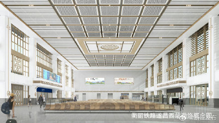 获批！衢丽铁路迎最新进展