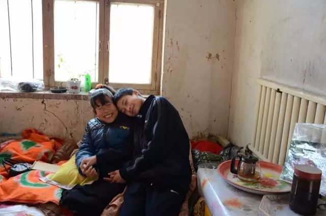 744分考上清华、入学时第一个获校长接见的学子,如今怎么样了? 744分考上清华、入学时第一个获校长接见的学子,如今怎么样了?