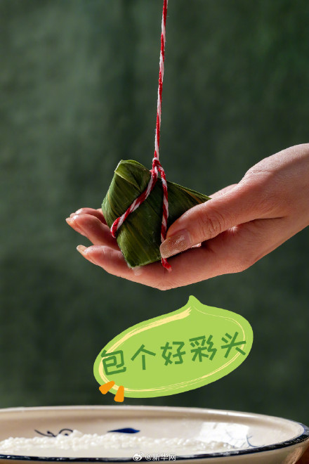 高考之后的第一条朋友圈，你想发什么？