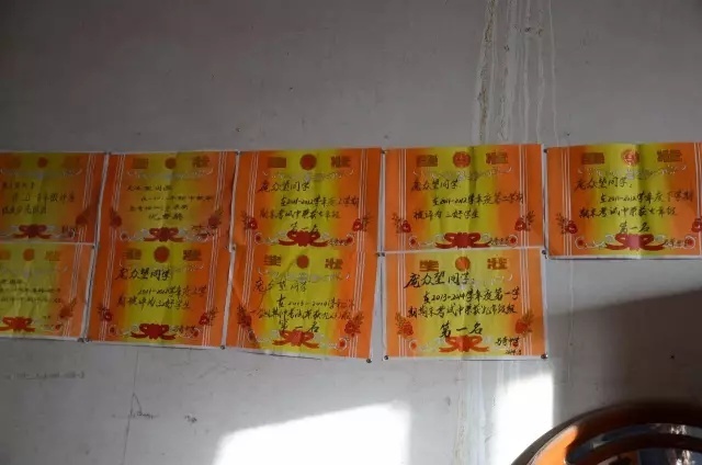 744分考上清华、入校时获校长接见的学子,如今怎么样了? 744分考上清华、入校时获校长接见的学子,如今怎么样了?