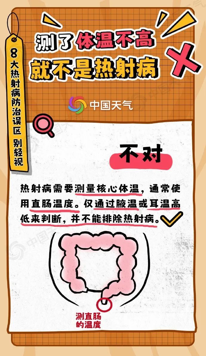 连续4天，35℃+！北京发布高温黄色预警！北京市应急局提醒>>