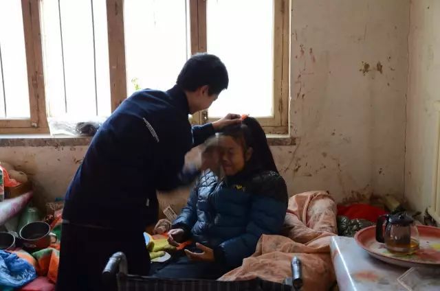 744分考上清华、入学时第一个获校长接见的学子,如今怎么样了? 744分考上清华、入学时第一个获校长接见的学子,如今怎么样了?