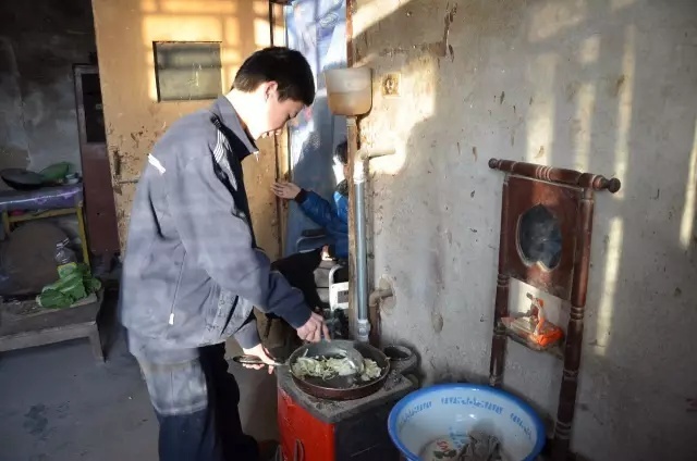 744分考上清华、入校时获校长接见的学子,如今怎么样了? 744分考上清华、入校时获校长接见的学子,如今怎么样了?