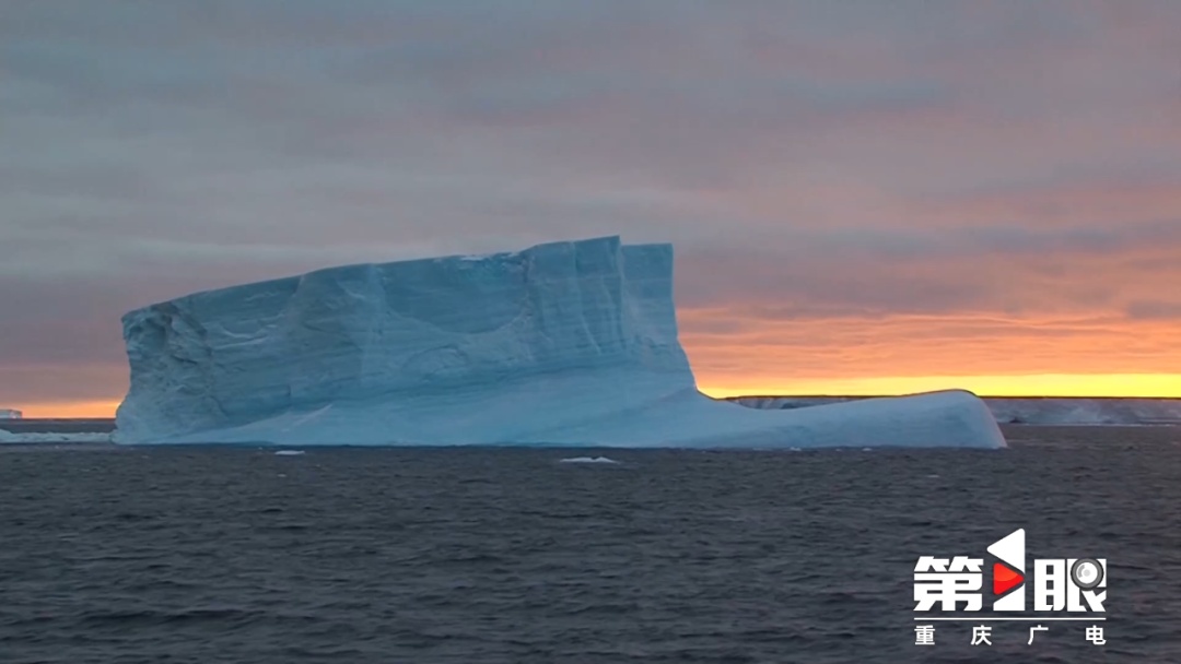 北方最强高温来袭!重庆今夏会迎极端高温吗?气象专家解读→ 北方最强高温来袭!重庆今夏会迎极端高温吗?气象专家解读→