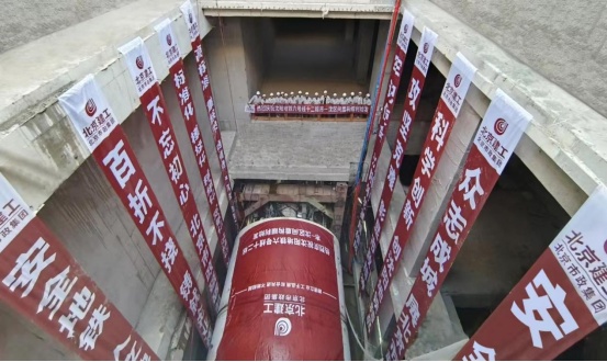 新里程新突破！沈阳地铁6号线又传好消息！