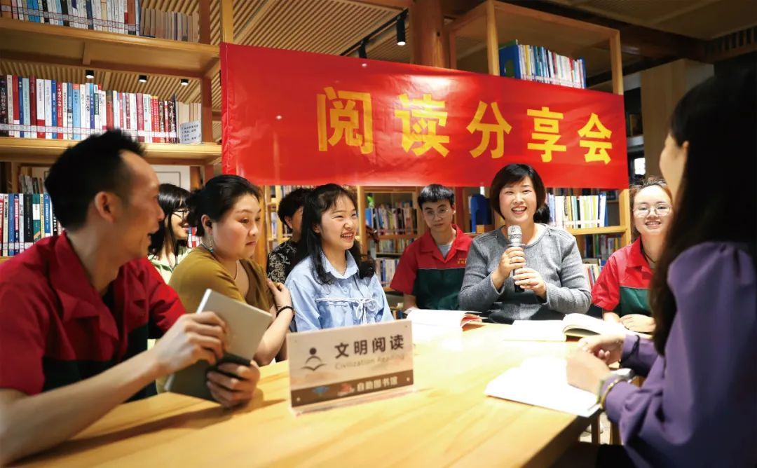 分享者董宇辉