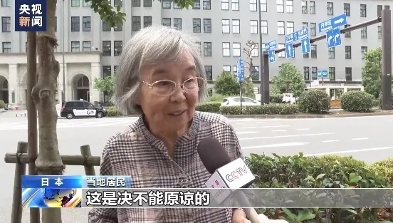 38种车型出问题，日本车企怎么了？