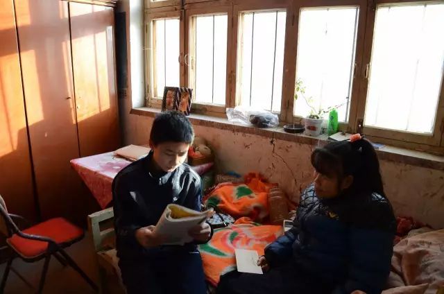 744分考上清华、入学时第一个获校长接见的学子,如今怎么样了? 744分考上清华、入学时第一个获校长接见的学子,如今怎么样了?