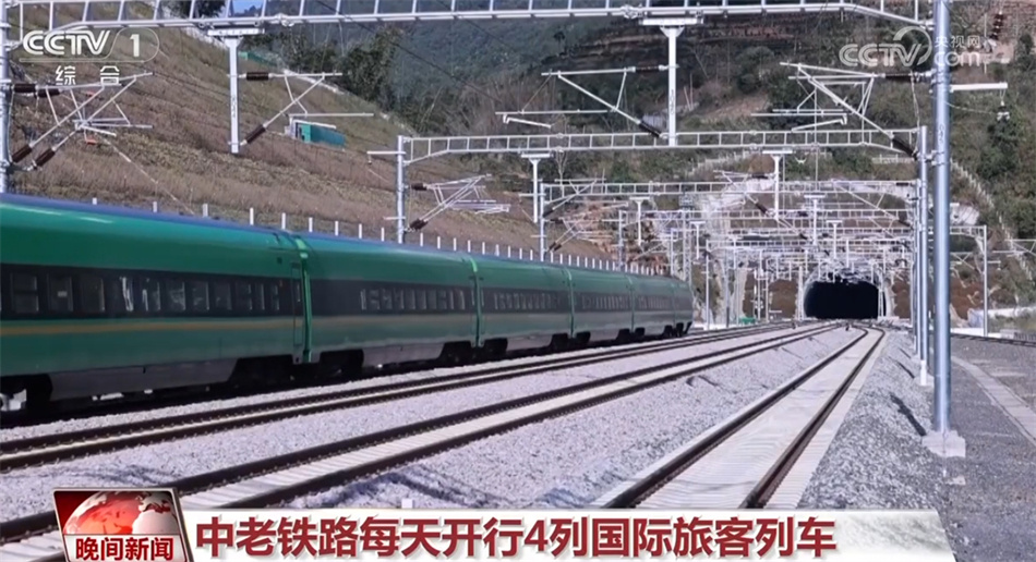 各地各部门加大运力投放 以满足旅客端午假期出行需求 各地各部门加大运力投放 以满足旅客端午假期出行需求