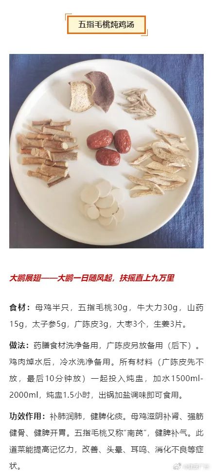 @广州考生：下午赴考、返程或遇大雨