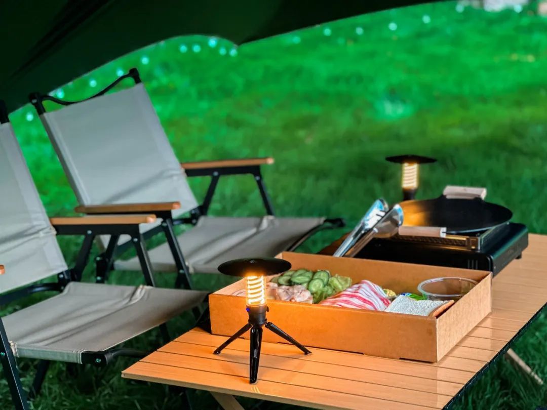 武汉一批景区免票！持续两个月