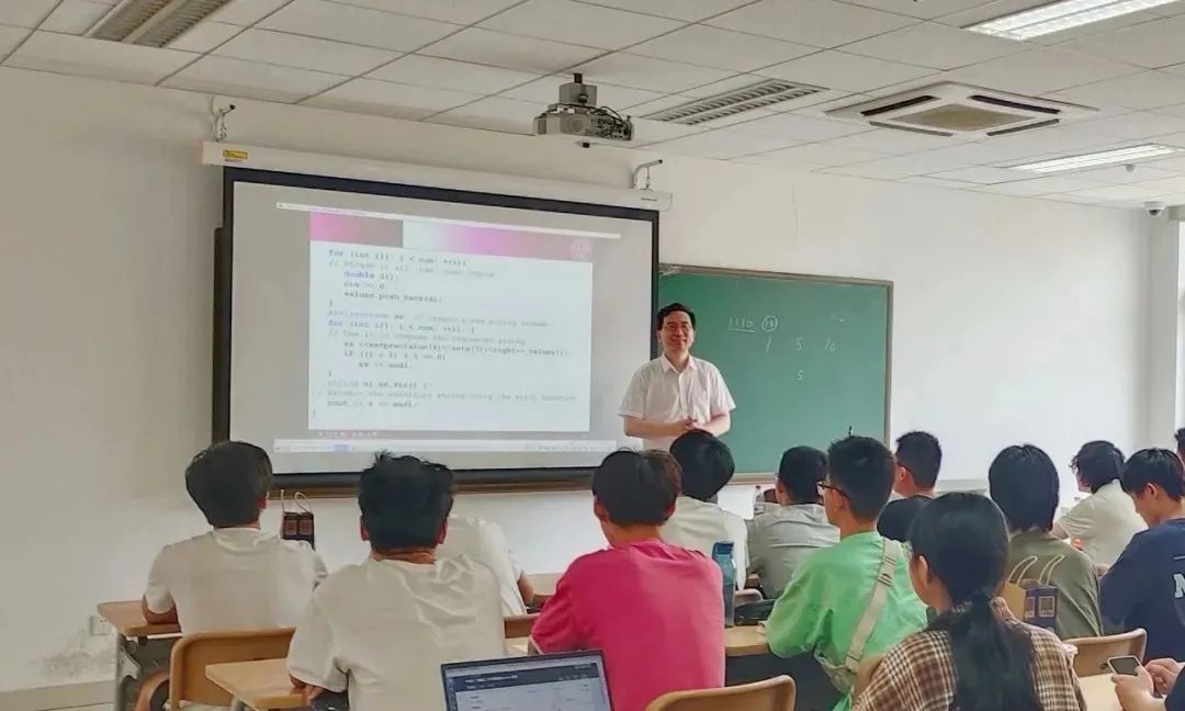 啥大学生作业啊，还能上热搜？