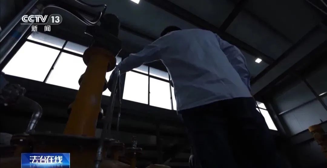 细思恐极！3名员工17年"偷"了2000万元，竟无人发现…