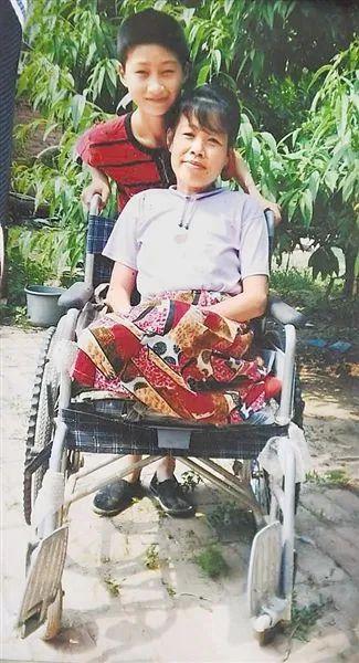 744分考上清华、入学时第一个获校长接见的学子,如今怎么样了? 744分考上清华、入学时第一个获校长接见的学子,如今怎么样了?