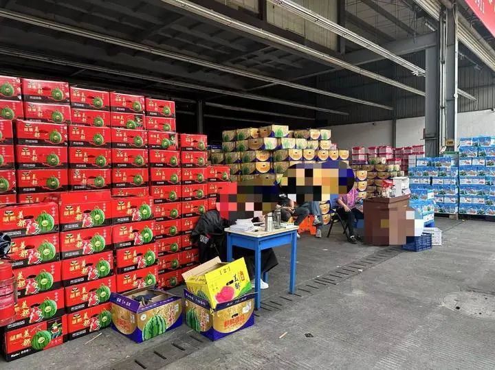 价格大跳水？批发价已逼近1元/斤，正大量上市