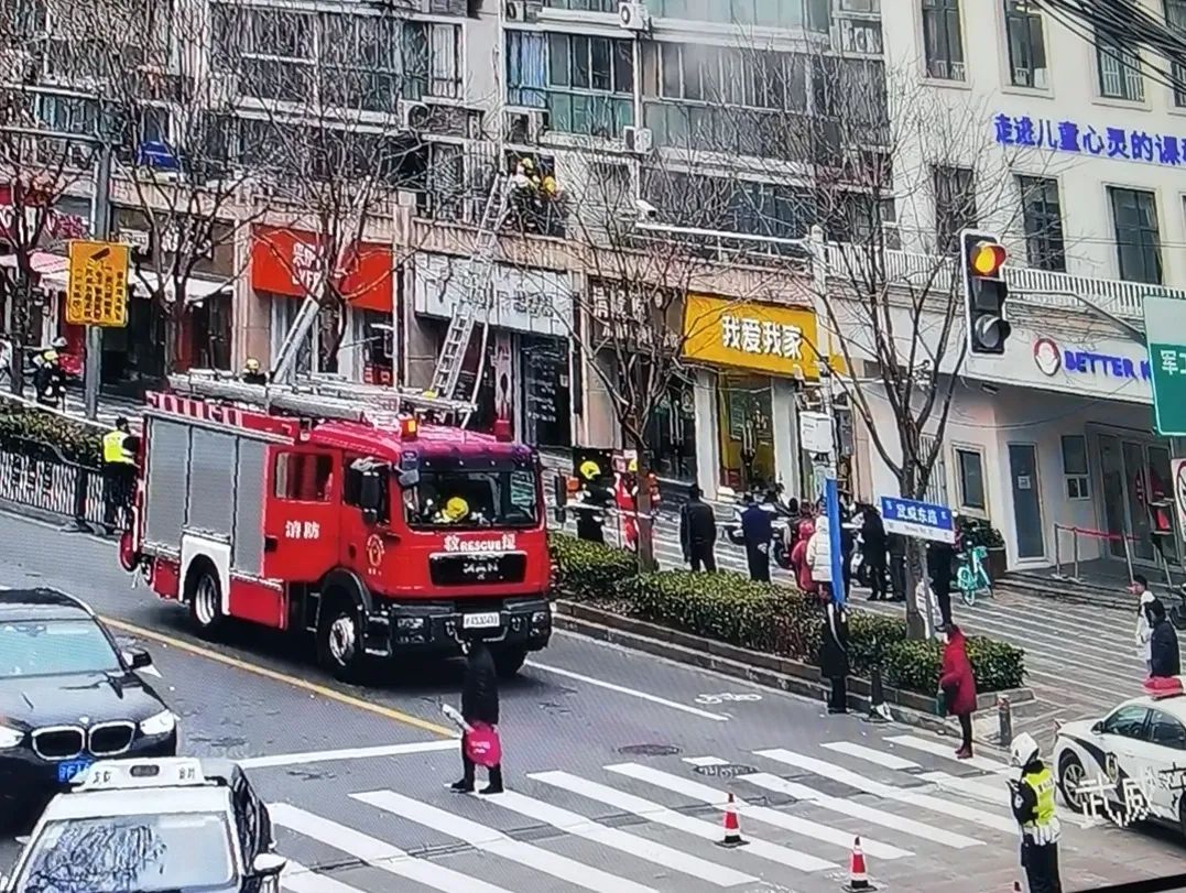隐藏在家庭中的“定时炸弹”......