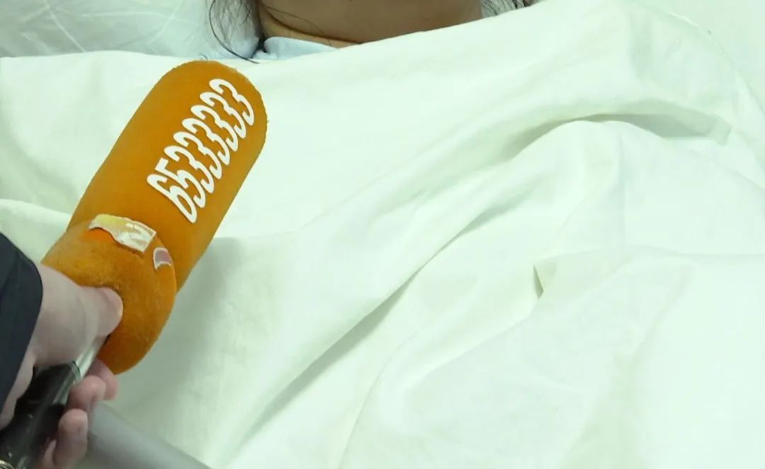 街边买的野生菌，朋友几人吃完出现腹泻、呕吐……警惕！又是这种毒菌