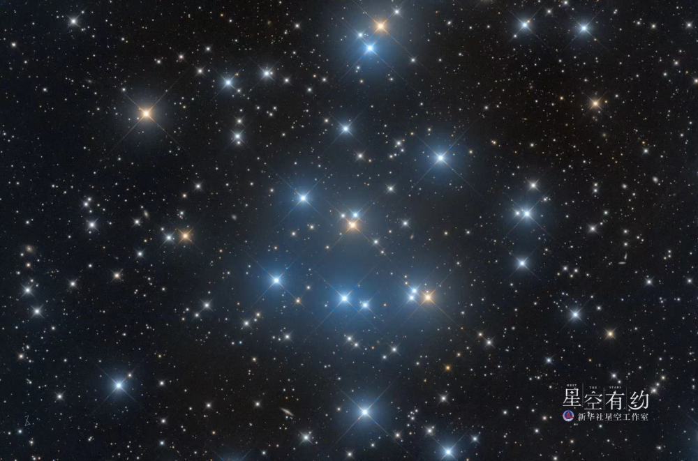 双倍期待！龙年端午当天邂逅2场天象