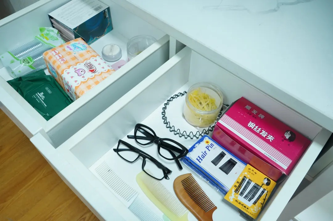 这个派出所拍的身份证照片为何这么好看？揭秘→