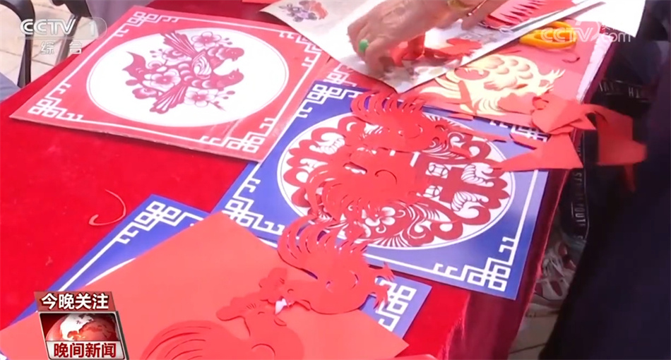 多彩活动“点燃”端午假期文旅消费热潮 经济发展动能澎湃