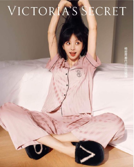 卖不动了？知名品牌“爆雷”，大量关店！网店疯狂降价打折