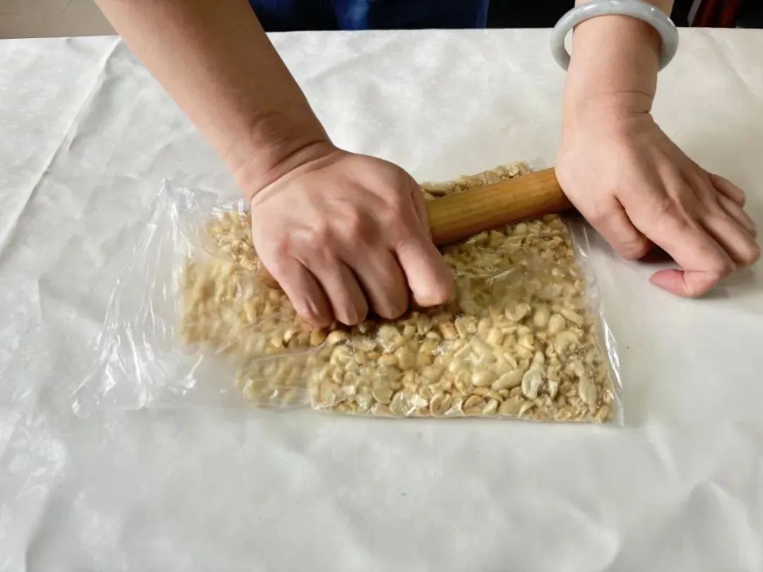 【滋味】软糯香甜“状元糍”，正是金榜题名时！