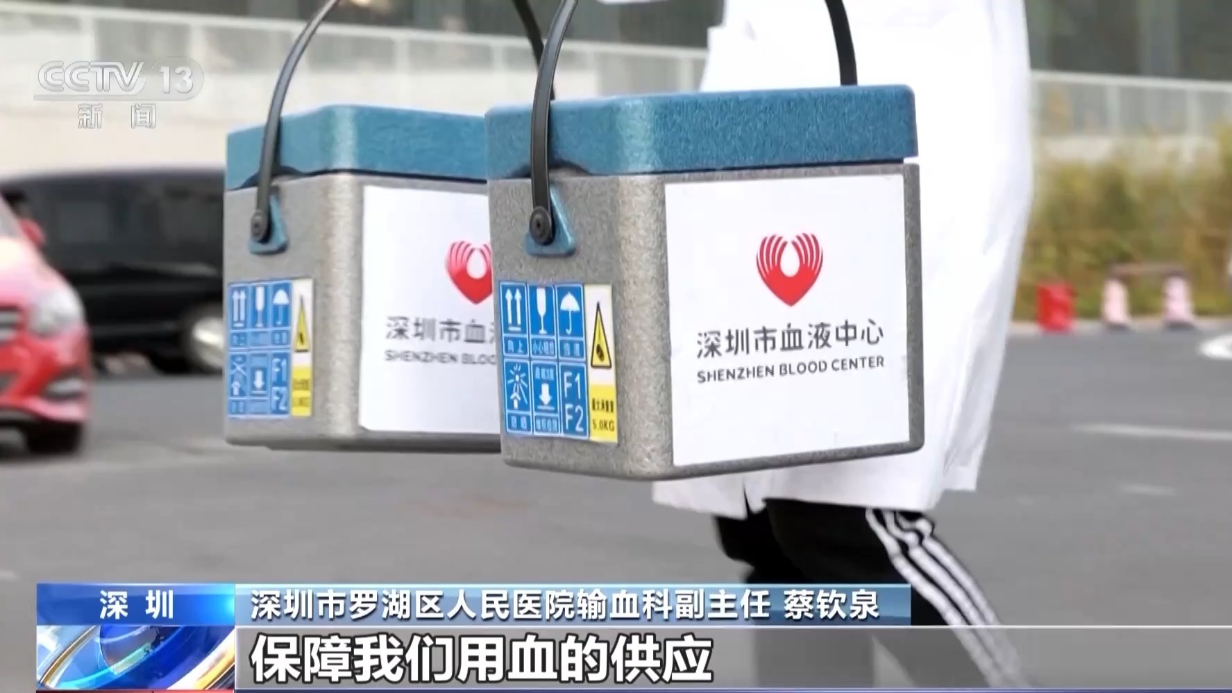 5G带动新产业不断成长 看“信号升格”带来哪些新变化