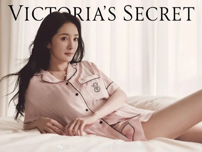 卖不动了？知名品牌“爆雷”，大量关店！网店疯狂降价打折