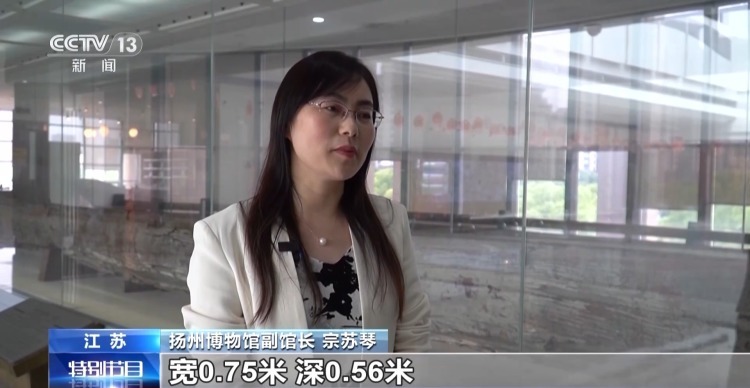 端午为何划龙舟？龙舟竞渡的历史渊源