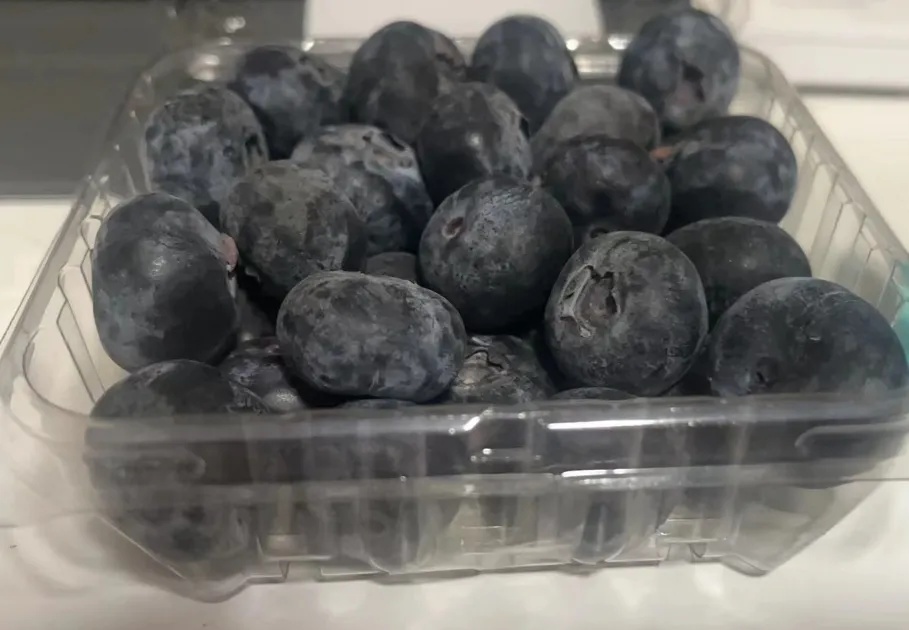 价格大跳水！“以前论克卖，现在按斤卖”......