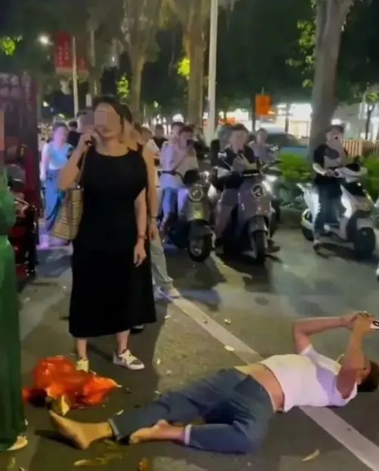 买18斤的榴莲，实际才8斤！刚刚，官方通报