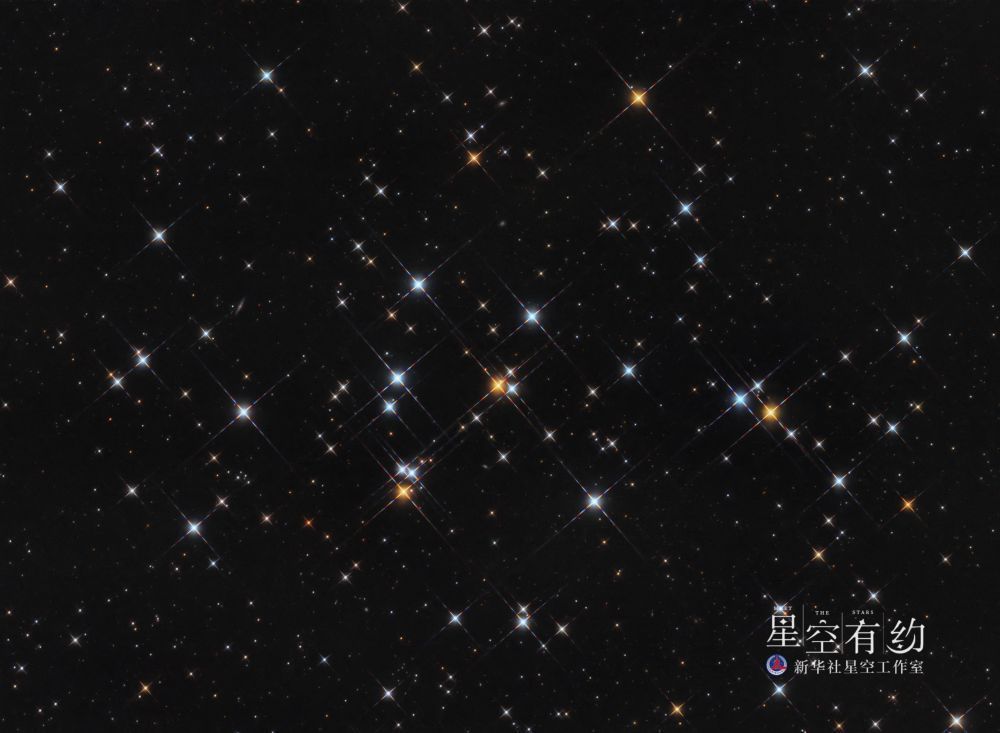 双倍期待！龙年端午当天邂逅2场天象