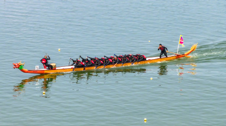 端午20多种不同叫法你知道几种? 端午20多种不同叫法你知道几种?