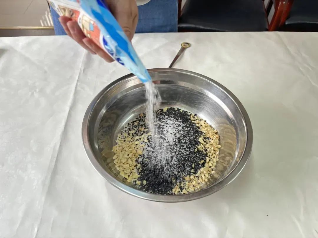 【滋味】软糯香甜“状元糍”，正是金榜题名时！