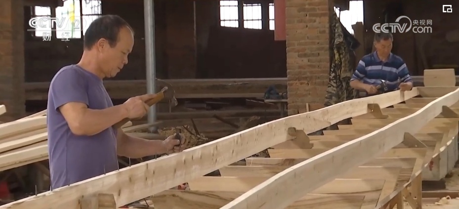 端午经济“产业范儿”十足 点亮经济发展新“引擎”