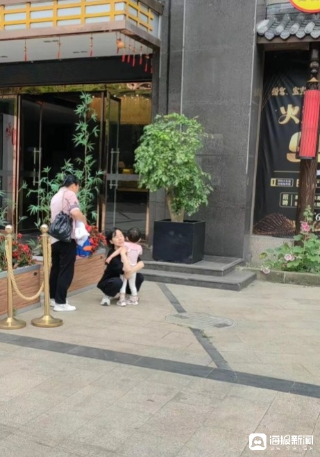 女子两年被家暴16次,法院判决下来了 女子两年被家暴16次,法院判决下来了